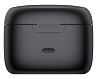 Edifier NeoDots, ANC czarne - 1535747 - zdjęcie 5
